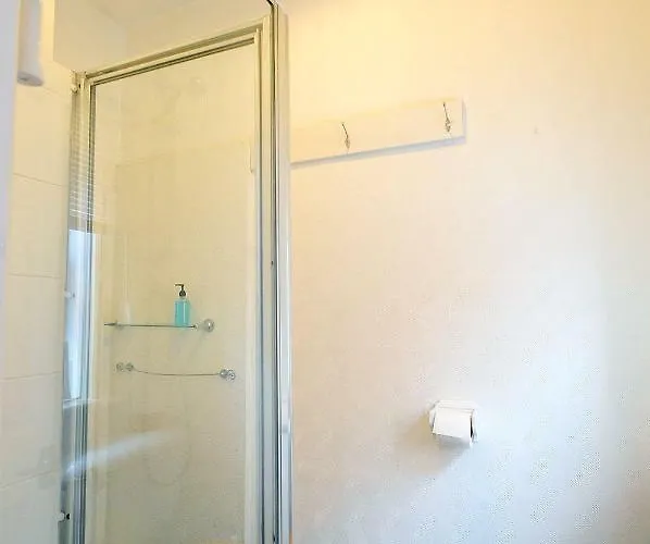 Hermosa 3* Scarborough